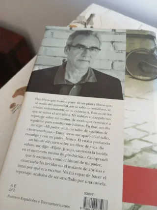 El mundo: Premio Planeta 2007 (Spanish Edition)