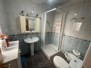Casa en venta en Águilas ciudad en Águilas