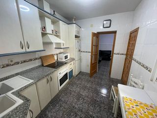 Casa en venta en Águilas ciudad en Águilas