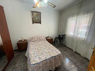 Casa en venta en Águilas ciudad en Águilas