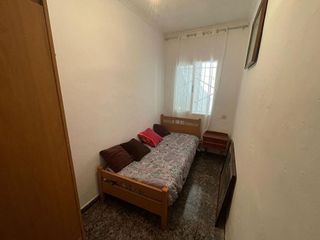 Casa en venta en Águilas ciudad en Águilas