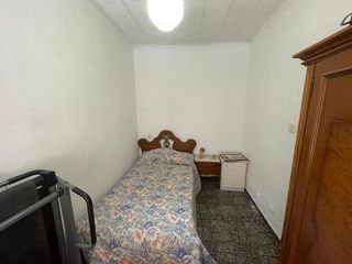 Casa en venta en Águilas ciudad en Águilas