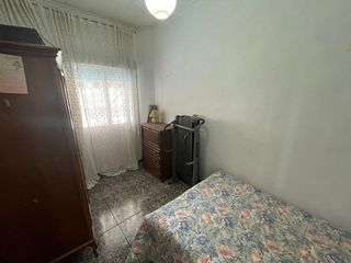 Casa en venta en Águilas ciudad en Águilas