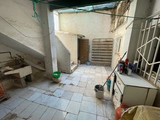 Casa en venta en Águilas ciudad en Águilas