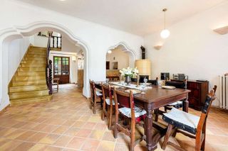 Casa en venta en Artà