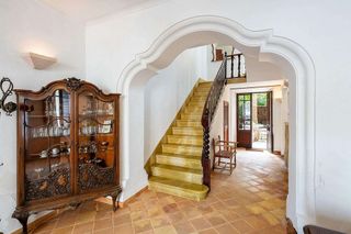 Casa en venta en Artà