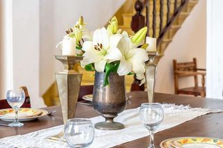 Casa en venta en Artà