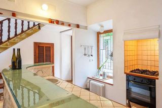 Casa en venta en Artà