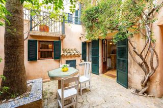 Casa en venta en Artà