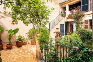 Casa en venta en Artà