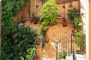 Casa en venta en Artà