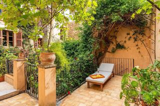 Casa en venta en Artà