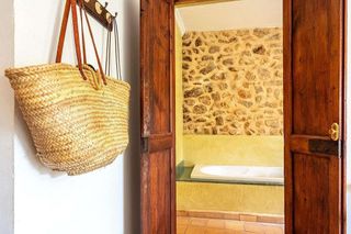 Casa en venta en Artà