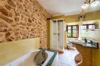 Casa en venta en Artà