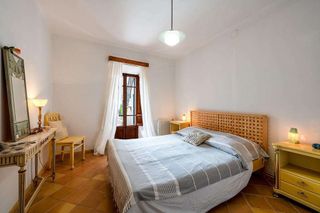 Casa en venta en Artà