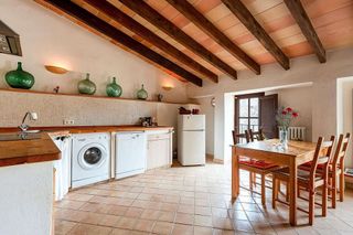 Casa en venta en Artà