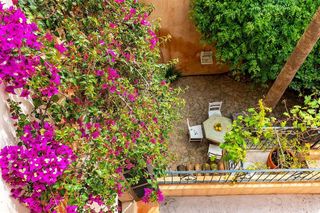 Casa en venta en Artà