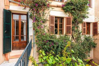Casa en venta en Artà