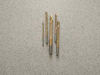 Herramientas para madera