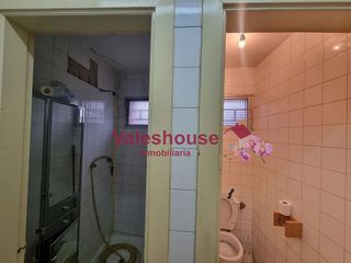 Nave industrial en venta en San Isidro - Los Almendros en Alcalá de Henares