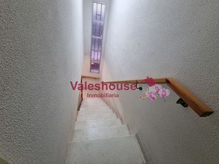 Nave industrial en venta en San Isidro - Los Almendros en Alcalá de Henares