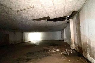 Local comercial en venta en Madrigal en Villarreal