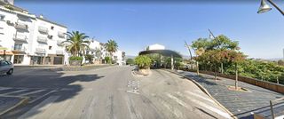 Edificio en venta en Coín