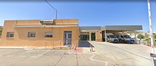 Edificio en venta en Coín