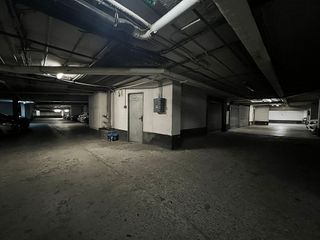 Garaje en venta en Judizmendi - Santa Lucía en Vitoria-Gasteiz