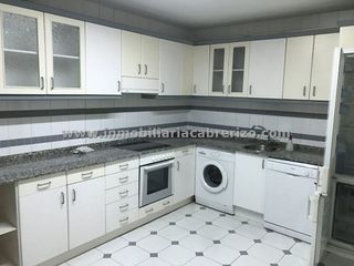 Piso en venta en Centro en Logroño