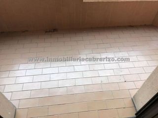 Piso en venta en Centro en Logroño