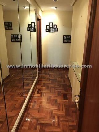 Piso en venta en Centro en Logroño