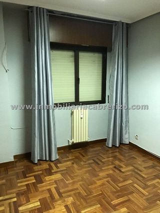 Piso en venta en Centro en Logroño