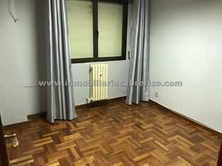 Piso en venta en Centro en Logroño