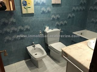 Piso en venta en Centro en Logroño