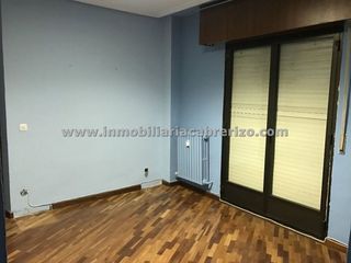 Piso en venta en Centro en Logroño