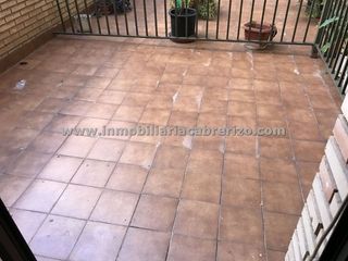 Piso en venta en Centro en Logroño