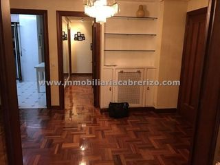 Piso en venta en Centro en Logroño