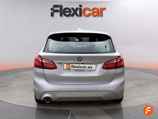BMW Serie 2 Active Tourer 225xe iPerformance