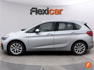 BMW Serie 2 Active Tourer 225xe iPerformance