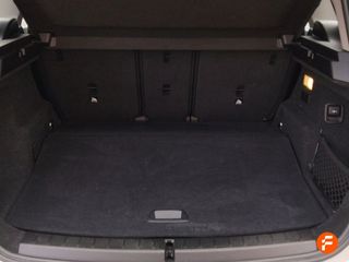 BMW Serie 2 Active Tourer 225xe iPerformance