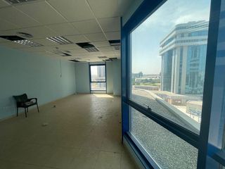 Oficina en venta en San Jerónimo - La Bachillera en Sevilla