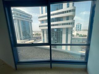 Oficina en venta en San Jerónimo - La Bachillera en Sevilla