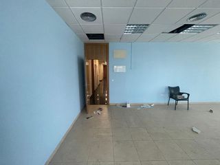 Oficina en venta en San Jerónimo - La Bachillera en Sevilla