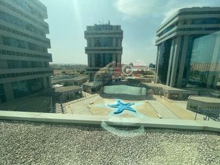 Oficina en venta en San Jerónimo - La Bachillera en Sevilla