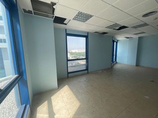 Oficina en venta en San Jerónimo - La Bachillera en Sevilla