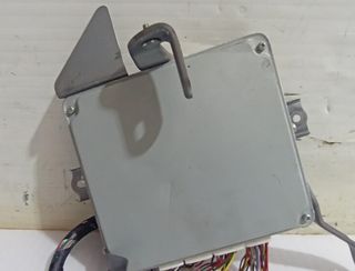 Toyota 144038 8966147170 centralita prius (nhw20)