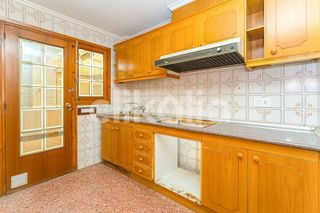 Piso en venta en Dolores