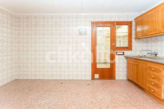 Piso en venta en Dolores