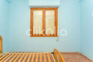 Piso en venta en Dolores